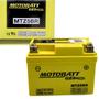 Imagem de Bateria Motobatt Mtz5br Yb4l-a Yb4l-b Ytx4l-bs Melhor Yuasa