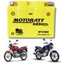 Imagem de Bateria Motobatt Mtz5br Yb4l-a Yb4l-b Ytx4l-bs Melhor Yuasa