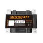Imagem de Bateria Motobatt UTV POLARIS Sportsman, Military (02-08) - 700CC MBTX30UHD 30ah