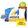 Imagem de Bateria moura 48 ah