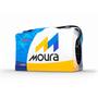 Imagem de Bateria Moura 60ah VW SpaceFox M60GD sem troca