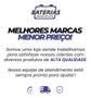 Imagem de Bateria Moura 80ah Agm Start Stop (ma80cd) - Entrega Rápida