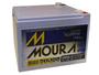 Imagem de Bateria Moura Centrium ENERGY 12MVA-12 Estacionaria Nobreak 12V 12AH