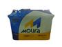 Imagem de Bateria moura m60gd 12v