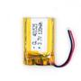 Imagem de Bateria Mp3  Caneta Espia 401525 120 Mah 3,7v