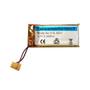 Imagem de Bateria  Nano 6 Mc031ll/a A1366 Mc525ll/a Mc526ll/