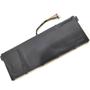 Imagem de Bateria NBC Compativel Com Notebook Acer Aspire 5 A515  Ap18c8k  ac14b18j