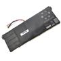 Imagem de Bateria NBC Compativel Com Notebook Acer Aspire 5 A515  Ap18c8k  ac14b18j