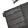 Imagem de Bateria NBC Compativel Com Notebook Acer Aspire 5 A515  Ap18c8k  ac14b18j