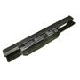 Imagem de Bateria NBC Compativel Para Asus A53b A53e A53s A53t A31-k53 bata32k53