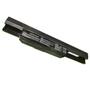 Imagem de Bateria NBC Compativel Para Asus A53b A53e A53s A53t A31-k53 bata32k53