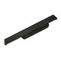 Imagem de Bateria NBC Compativel Para Asus A53b A53e A53s A53t A31-k53 bata32k53