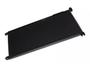 Imagem de Bateria NBC Compativel Para Dell Inspiron 13 5378 Inspiron 5378 Wdx0r wdxor 42 Wdxor