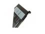 Imagem de Bateria NBC Compativel Para Dell Inspiron 13 5378 Inspiron 5378 Wdx0r wdxor 42 Wdxor