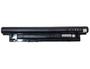 Imagem de Bateria NBC Compativel Para Dell Inspiron 14, 15, & 17 series 0MF69 24DRM XCMRD mr90y14.8v mr90y 14.8v