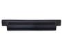 Imagem de Bateria NBC Compativel Para Dell Inspiron 14, 15, & 17 series 0MF69 24DRM XCMRD mr90y14.8v mr90y 14.8v