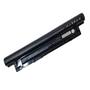 Imagem de Bateria NBC Compativel Para Dell Inspiron 14, 15, & 17 series 0MF69 24DRM XCMRD mr90y14.8v mr90y 14.8v