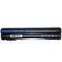 Imagem de Bateria NBC Compativel Para Dell Latitude E5420, E5520, E6420, E6440- T54fj