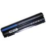 Imagem de Bateria NBC Compativel Para Dell Latitude E5420, E5520, E6420, E6440- T54fj