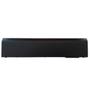Imagem de Bateria NBC Compativel Para Dell Latitude E5420, E5520, E6420, E6440- T54fj