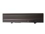 Imagem de Bateria NBC Compativel Para Dell Latitude Km769 P858d Pp32l Km742