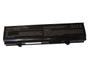 Imagem de Bateria NBC Compativel Para Dell Latitude Km769 P858d Pp32l Km742