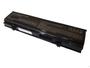Imagem de Bateria NBC Compativel Para Dell Latitude Km769 P858d Pp32l Km742