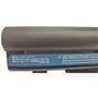Imagem de Bateria NBC Compativel Para Notebook Acer Aspire E5-572g al14a32