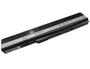 Imagem de Bateria NBC Compativel Para Notebook Asus A42ckd 90-nxm1b2000y bata32k52
