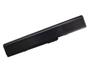 Imagem de Bateria NBC Compativel Para Notebook Asus A42ckd 90-nxm1b2000y bata32k52