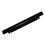 Imagem de Bateria NBC Compativel Para Notebook Asus X450 X552e a41x550 a41-x550