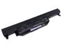 Imagem de Bateria NBC Compativel Para Notebook Asus X45a a32k55 bata32k55