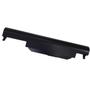 Imagem de Bateria NBC Compativel Para Notebook Asus X45a a32k55 bata32k55