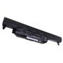 Imagem de Bateria NBC Compativel Para Notebook Asus X45a a32k55 bata32k55