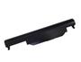 Imagem de Bateria NBC Compativel Para Notebook Asus X45a a32k55 bata32k55