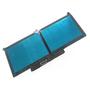 Imagem de Bateria NBC Compativel Para Notebook dell 2X39G DM3WC 0DM3WC f3ygt F3ygt