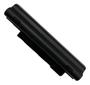 Imagem de Bateria Netbook Acer Aspire One D255e D257e D260 D270 20112