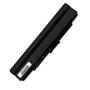 Imagem de Bateria Notebook Acer Aspire 1410-8804  6 Células Cj