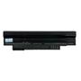 Imagem de Bateria Notebook Acer Aspire One Aod255-A01b/W 6 Células Cj