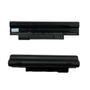 Imagem de Bateria Notebook Acer Aspire One Aod255-A01b/W 6 Células Cj