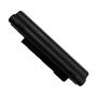 Imagem de Bateria Notebook Acer Aspire One Aod255-A01b/W 6 Células Cj