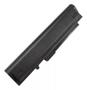 Imagem de Bateria Notebook Acer Aspire One D250  A110 A150 D150 20114