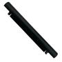 Bateria Notebook Compatível Com: Bateria P/ Note Asus X550 - Neide Notebook Imagem de Bateria Notebook Compatível Com: Bateria P/ Note Asus X550