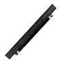 Bateria Notebook Compatível Com: Bateria P/ Note Asus X550 - Neide Notebook Imagem de Bateria Notebook Compatível Com: Bateria P/ Note Asus X550