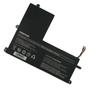 Imagem de Bateria Notebook Compativel Positivo Nv-4570110-2s 70/110 7,4v 4800mah