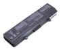 Imagem de Bateria Notebook Dell Inspiron 15 1525 1545 100-240v Bivolt, 11.1V 4400mAh