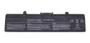 Imagem de Bateria Notebook Dell Inspiron 15 1525 1545 100-240v Bivolt, 11.1V 4400mAh