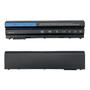 Imagem de Bateria Notebook Dell Latitude E6420 T54fj 11.1v  - Nova 