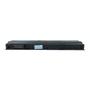 Imagem de Bateria Notebook Dell Latitude E6420 T54fj 11.1v  - Nova 