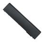 Imagem de Bateria Notebook Dell Latitude E6420 T54fj 11.1v  - Nova 